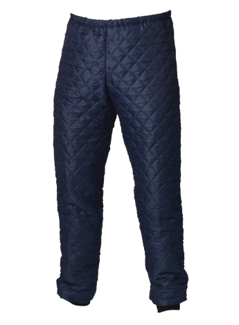 Elka thermal trousers ECONOMY