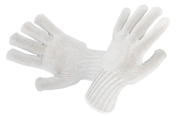 Cut-​resistant glove HANDGUARD II