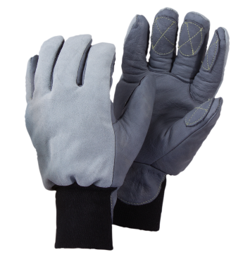 Freezer glove POLAR Professional