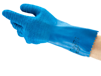 GRIP zaštitna rukavica