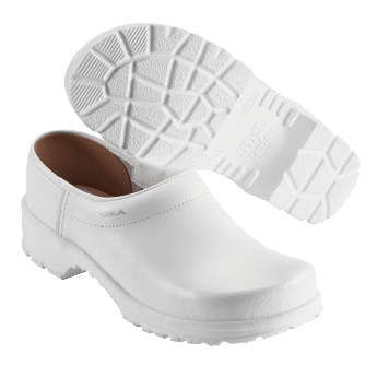 SIKA Comfort 125, OB SRC (cipele)