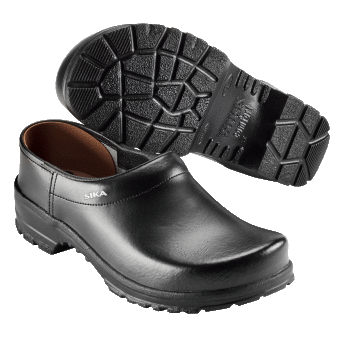 SIKA Comfort 125, OB SRC (cipele)
