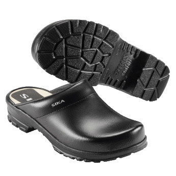 SIKA Comfort 149, OB SRC (cipele)