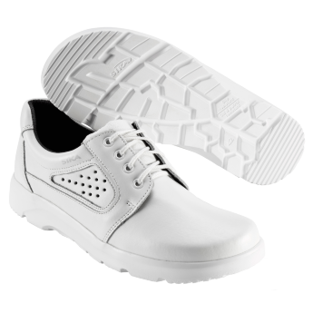 SIKA Optimax 172000, O1 SRA (cipele)