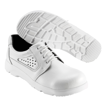 SIKA Optimax 172200, S1 SRA (cipele)