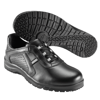 SIKA Fusion 19511, O1 SRC (cipele)