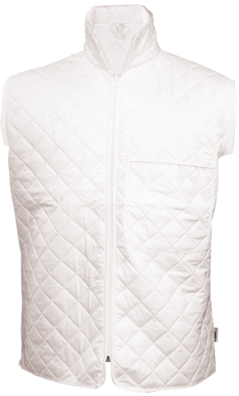 Thermal vest COMFORT