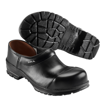 SIKA Comfort 29, SB SRC (cipele)