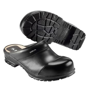 SIKA Comfort 54, SB SRC (cipele)