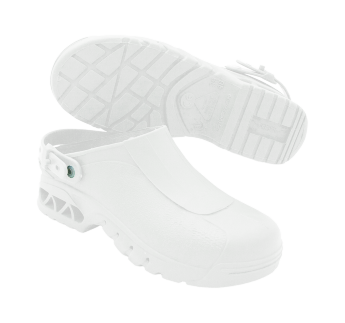 ABEBA® 9600, OB SRC (cipele)