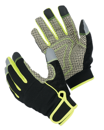 Kältehandschuh Active Touch Glove 126