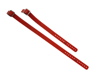 GCM-​replacement straps