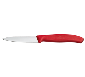 VICTORINOX Paring- und Steak Knives