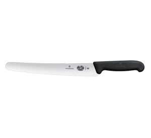 VICTORINOX Breadknives, Hamknives, Chef's knives