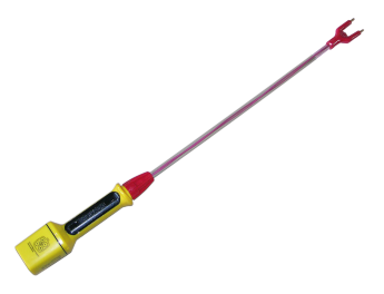 Cattle Prod AniShock PRO (Battery)