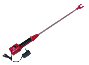 Cattle Prod AniShock PRO (Akku)