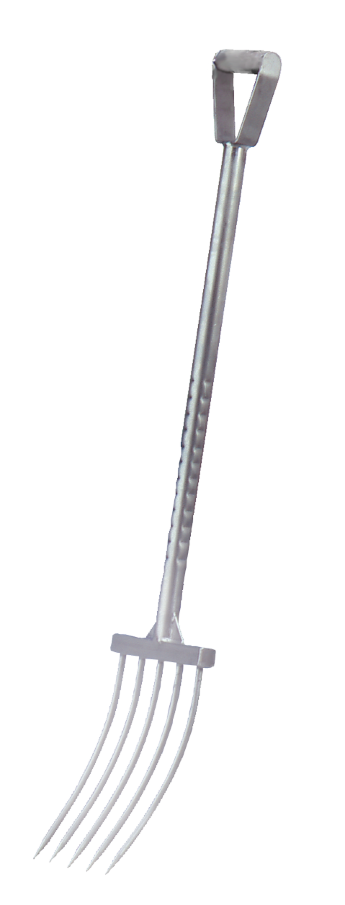 Fork