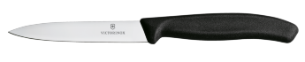Paring Knife 10 cm