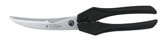 Poultry shear "Victorinox"