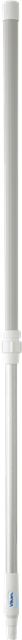 Aluminium Telescopic handle, 1305 -​ 1810 mm, Ø32 mm