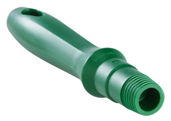 Mini-​Handle, Ø30 mm, 160 mm