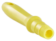 29346