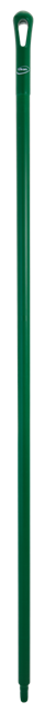 Ultra Hygienischer Stiel, Ø34 mm, 1700 mm