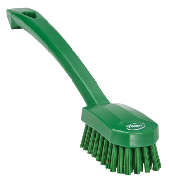 Utility Brush, 260 mm, Medium