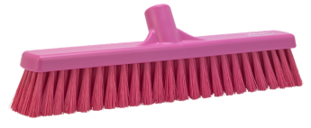 Broom, 410 mm, Soft