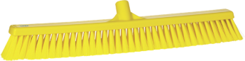 Broom, 610 mm, Soft