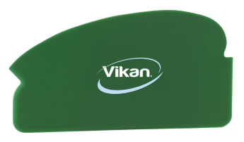 Schlesinger, flexibel,165 mm