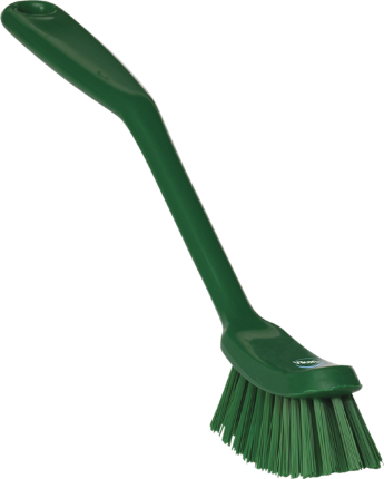 Dish Brush, 290 mm, Medium, 290 mm