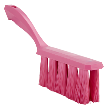 UST Bench Brush, 330 mm, Soft