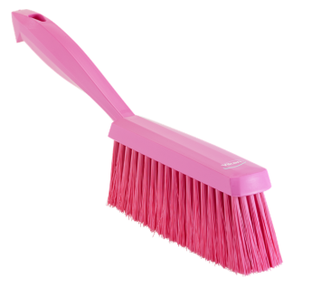 Hand Brush, 330 mm, Soft