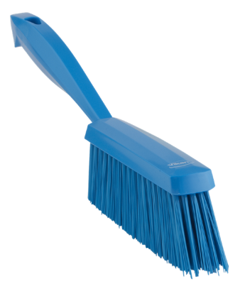 Hand Brush, 330 mm, Medium