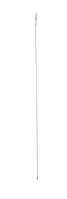 Flexibler Stiel, Edelstahl, Ø5 mm, 755 mm