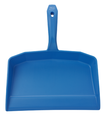 Dustpan, 330 mm