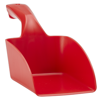Handschaufel, 1 Liter