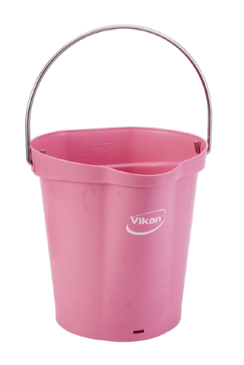 Eimer, 6 Liter