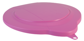 Lid for Bucket 5688