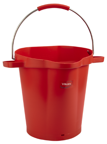 Hygiene Bucket, 20 Litre