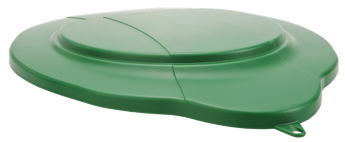 Lid for Bucket 5692, 20 Litre