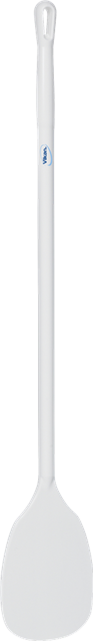 Langer Rührlöffel, großes Blatt, Ø31 mm, 1190 mm