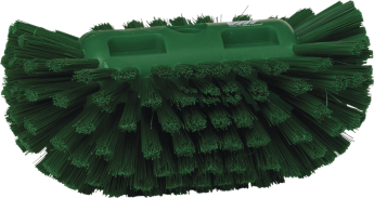 Tank Brush, 205 mm, Medium