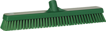 Wall-​/Floor Washing Brush, 470 mm, Hard