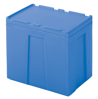 Izolacijska kutija (METAboks) 70 l