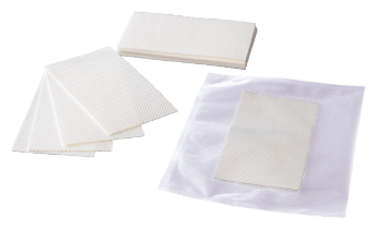 Meat pads 180 x 100 mm