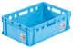 156E2P03
