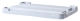 16BF10DE