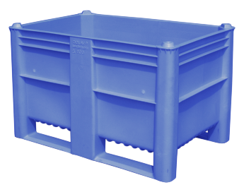 Dolav large Container 500 l